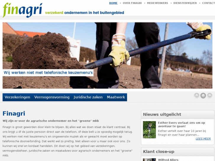 www.finagri.com