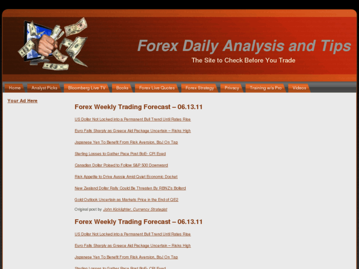 www.forexanytime.com