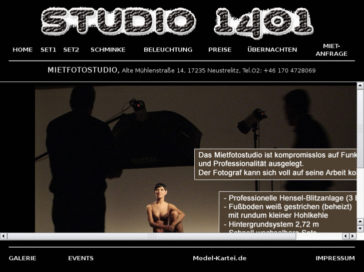 www.fotostudio1401.de