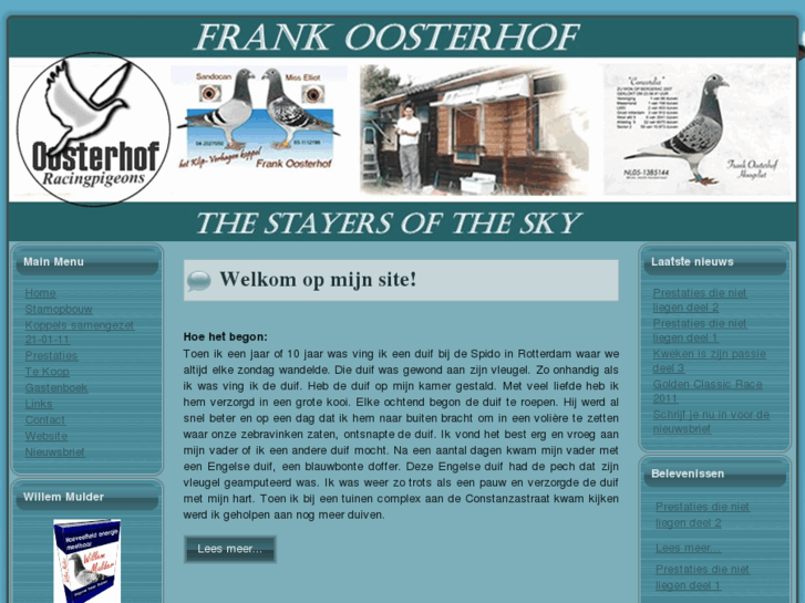 www.frankoosterhof.nl