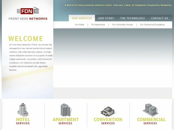www.frontdesknetworks.com