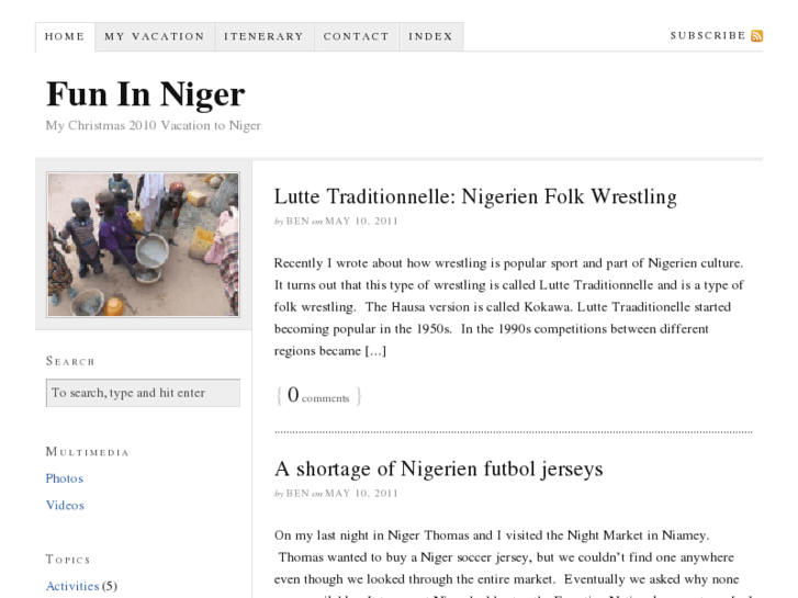 www.funinniger.com