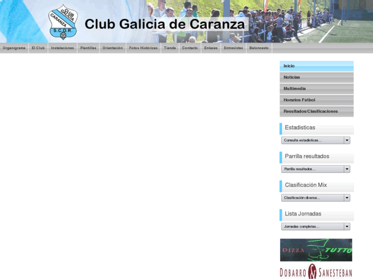 www.galiciadecaranza.com