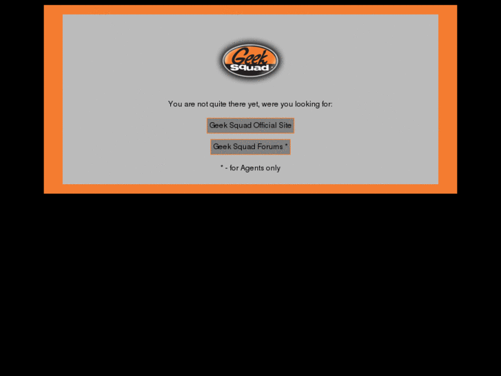 www.geeksquadtips.com