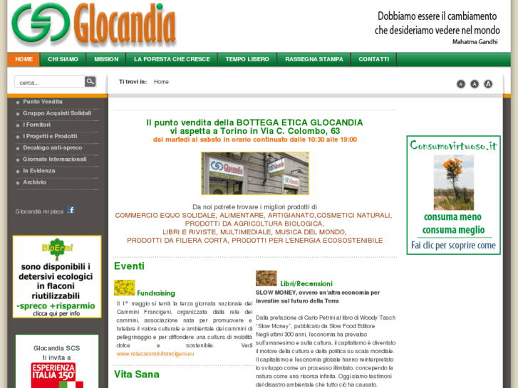 www.glocandia.org