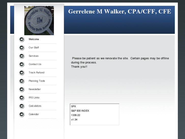 www.gmwcpa.com