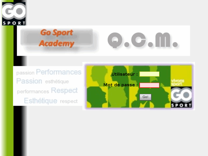 www.go-academy.net