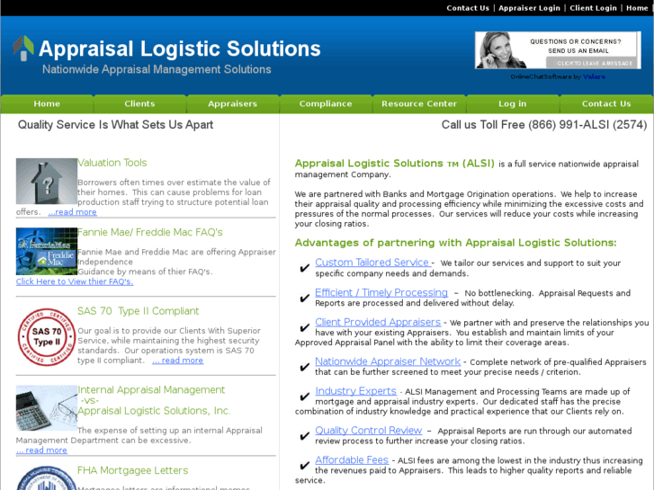 www.gotoals.com