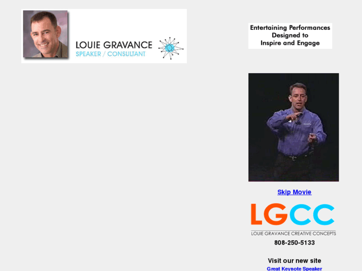 www.gravance.com