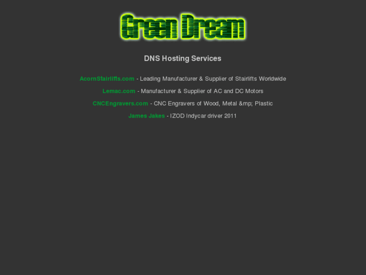 www.green-dream.com