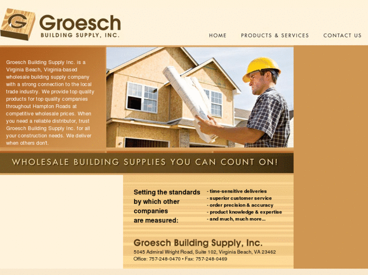 www.groeschwholesale.com