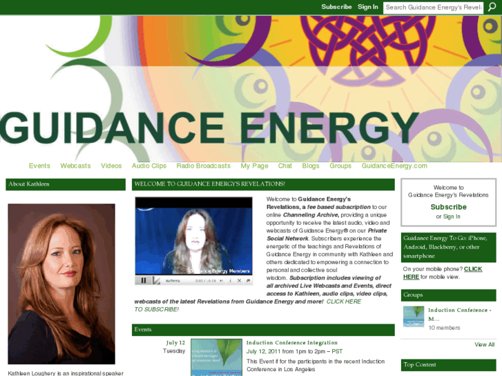 www.guidanceenergymembers.com