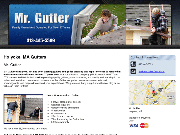 www.guttersberkshirecounty.com