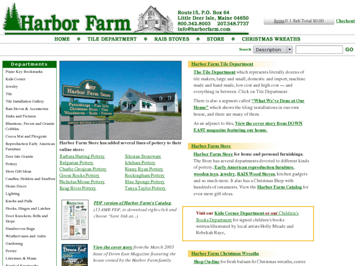 www.harborfarm.com