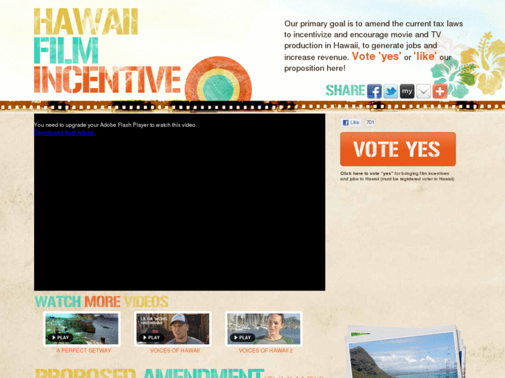 www.hawaiifilmincentive.com