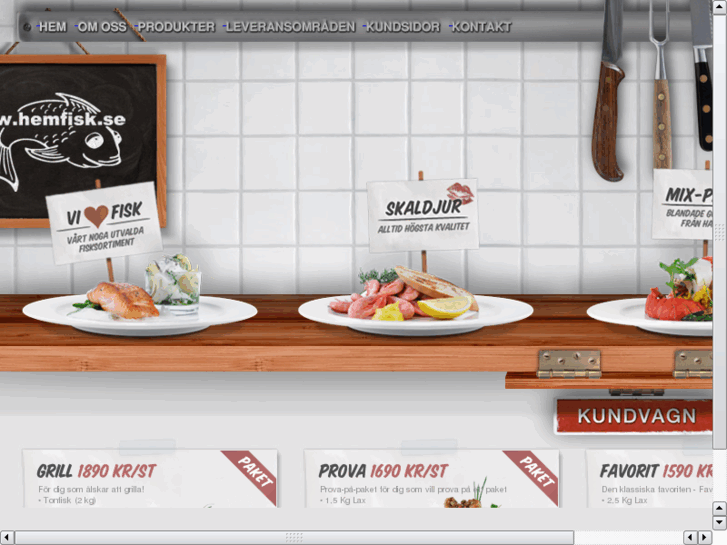 www.hemfisk.info