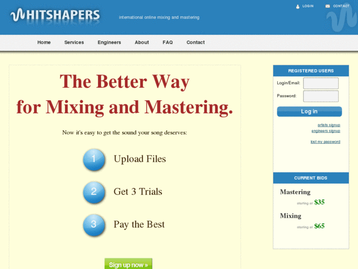 www.hitshapers.com