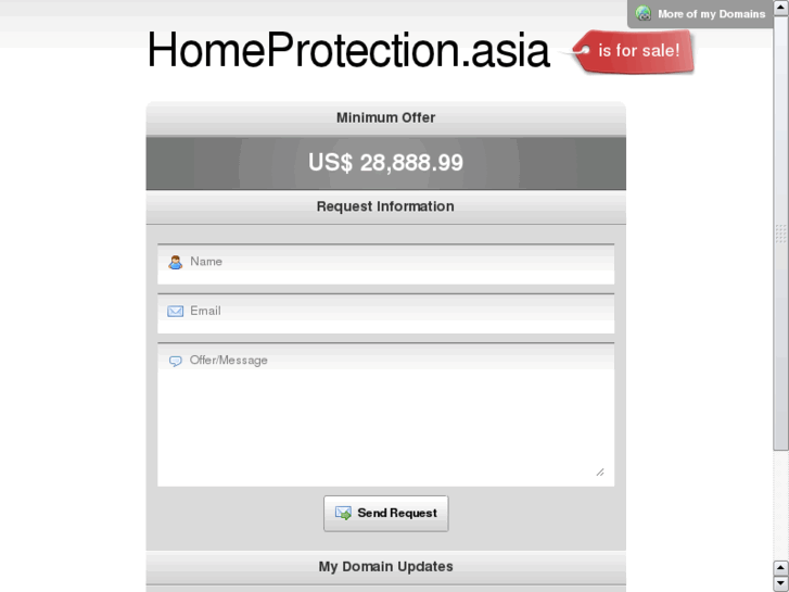 www.homeprotection.asia