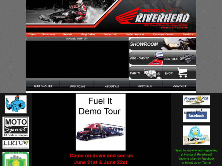 www.hondaofriverhead.com