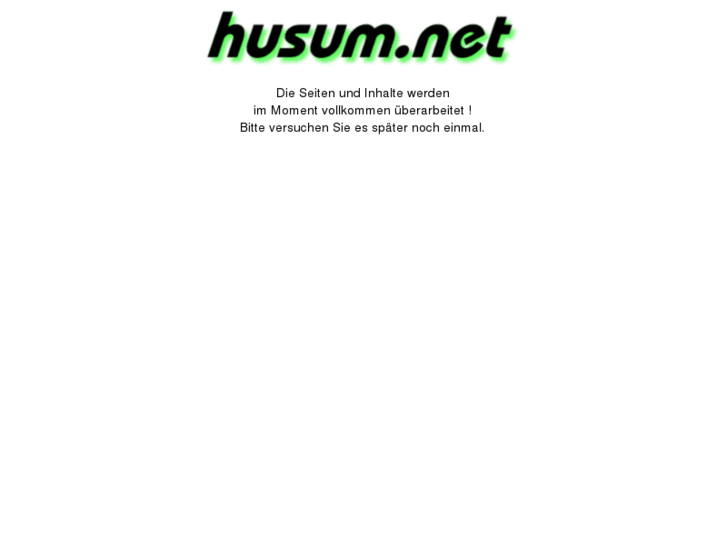 www.husum.net