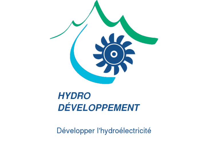 www.hydrodeveloppement.com