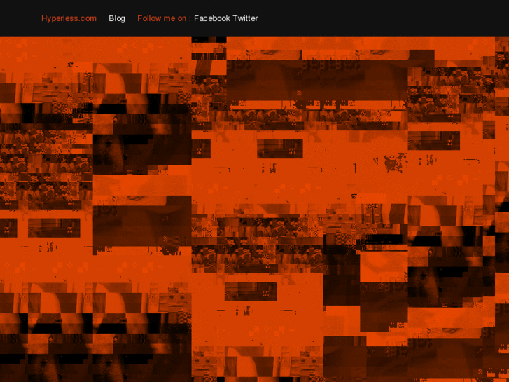 www.hyperless.com