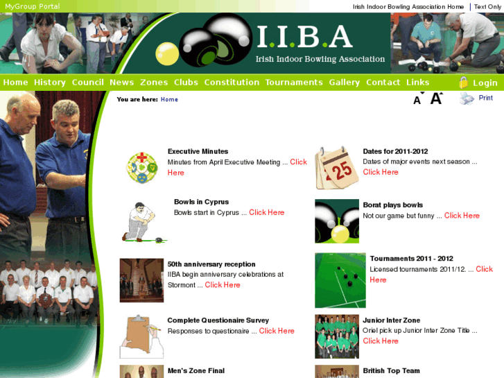 www.iiba.co.uk