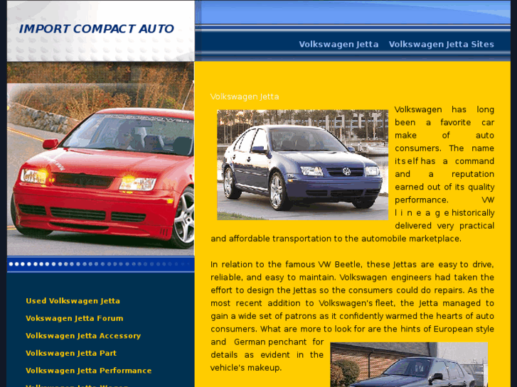 www.importcompactauto.com