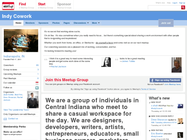 www.indycoworking.com