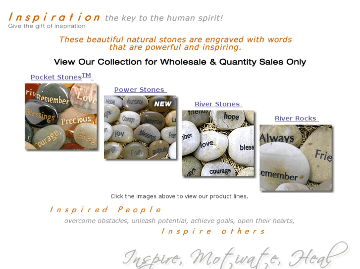 www.inspirationstones.com