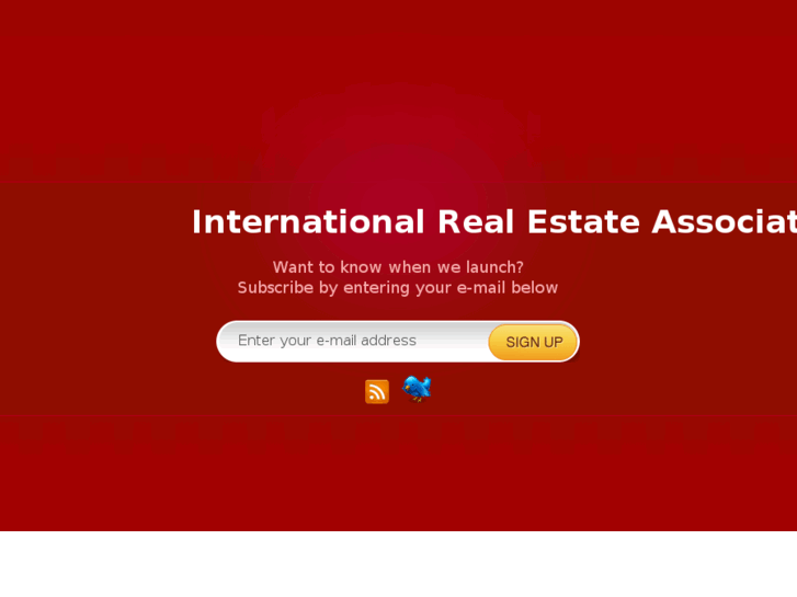 www.interrea.com
