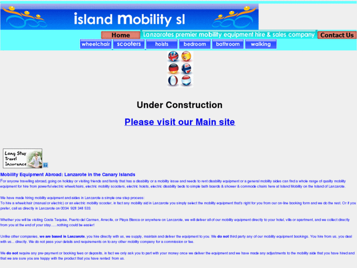 www.islandmobility.eu