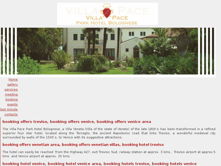 www.italy-venice-hotel.com