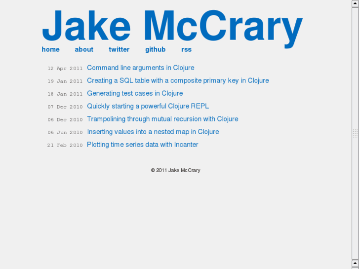 www.jakemccrary.com