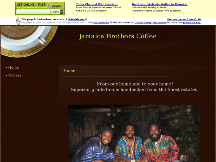 www.jamaicabrothers.com