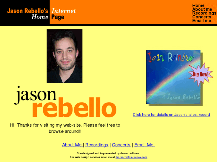 www.jasonrebello.co.uk