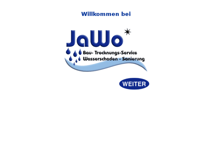 www.jawo.info