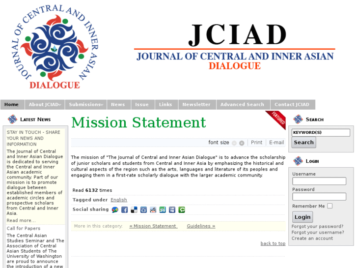 www.jciadinfo.org