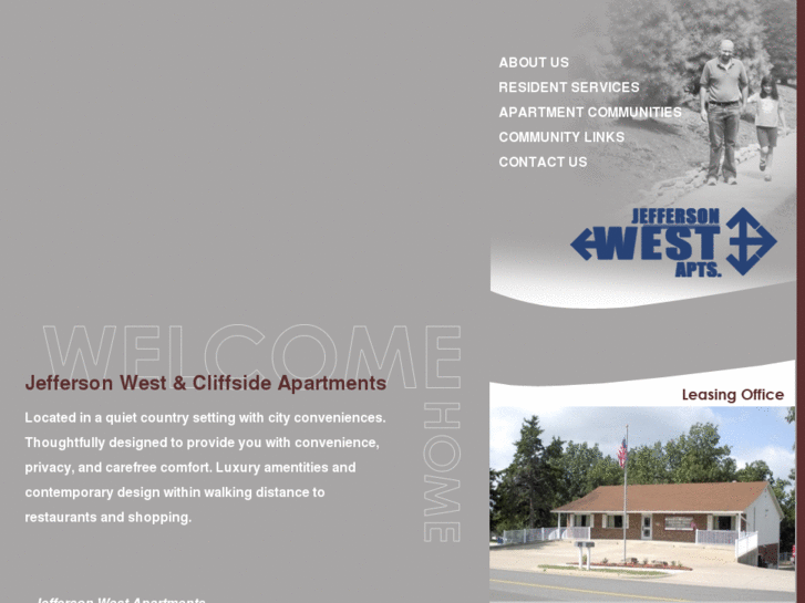 www.jeffersonwest-cliffside.com