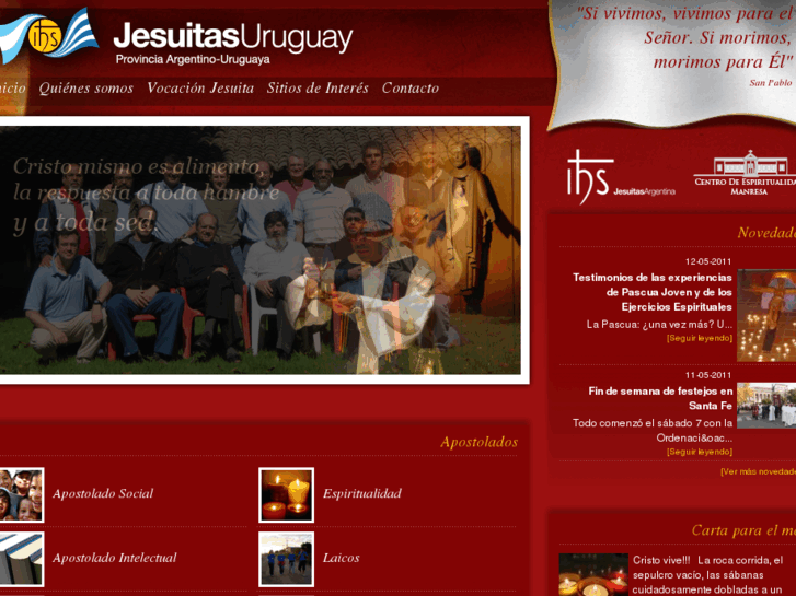 www.jesuitas.org.uy