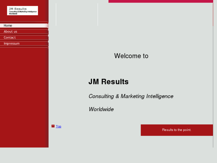 www.jm-results.com