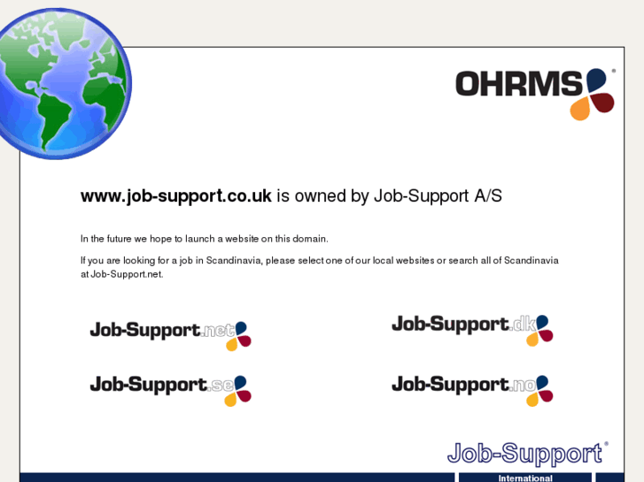 www.job-support.co.uk