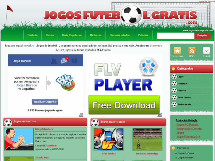 www.jogosfutebolgratis.com