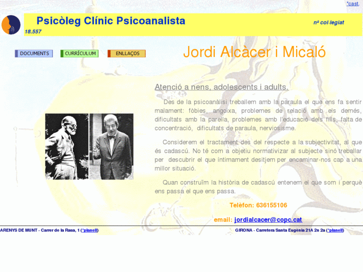 www.jordialcacer.com