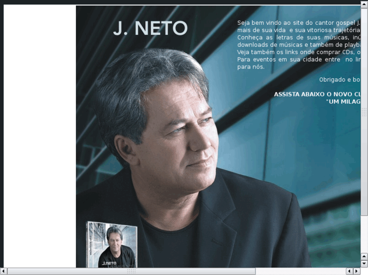 www.jotaneto.net