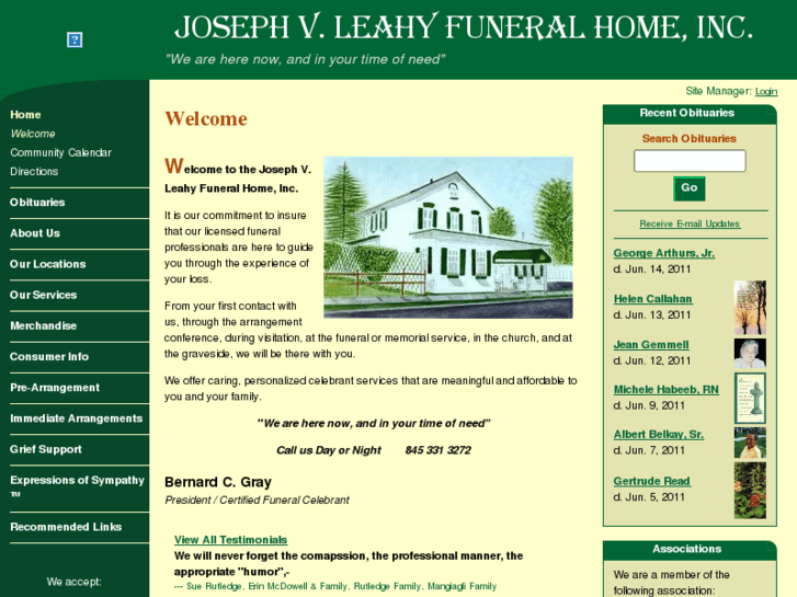 www.jvleahyfh.com