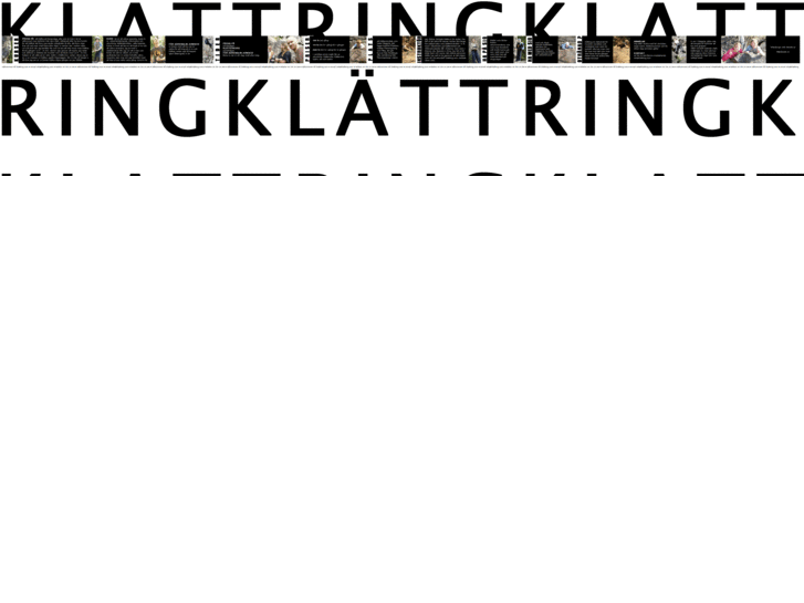 www.klattring.com