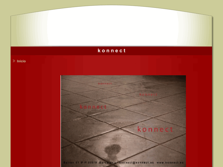 www.konnect.es