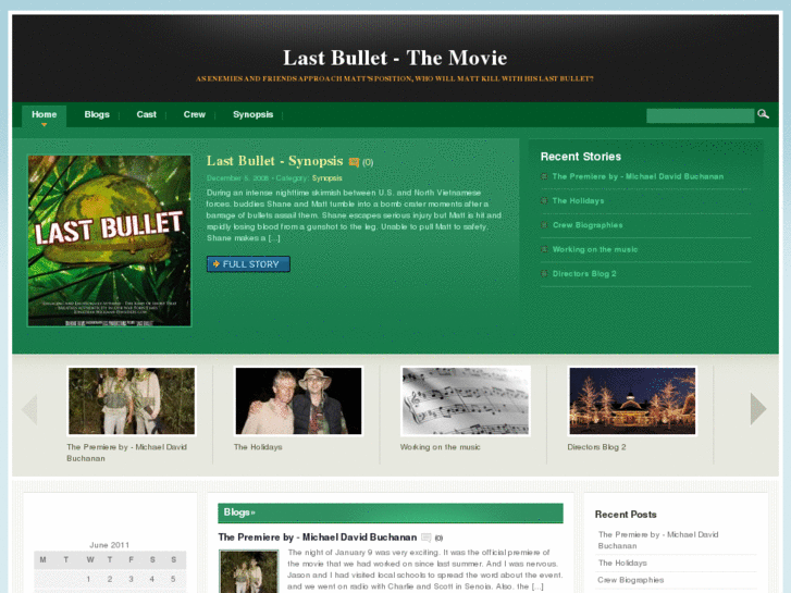 www.lastbulletmovie.com