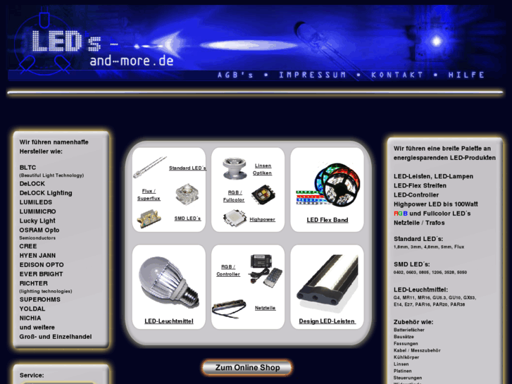 www.leds-and-more.com